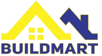 Buildmart construction supplies inc