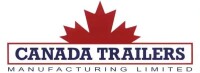 Canada trailers manufacturing limited