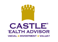 Castle wealth services