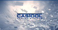 Castool precision tooling
