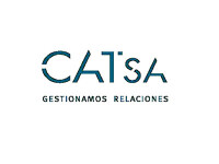 Catsa (centro de asistencia telefónica s.a.)