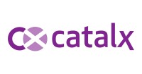 Catalx