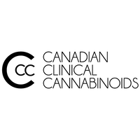 Canadianclinicalcannabinoids