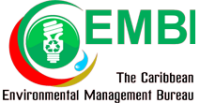 Cembiorg | cembi–the caribbean environmental management bureau
