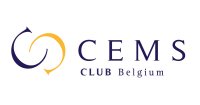Cems club belgium