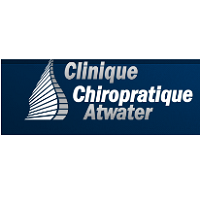 Clinique chiropratique atwater