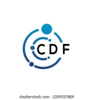 Cdf pharma