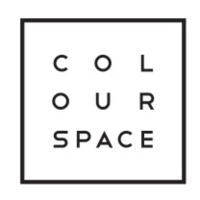 Colourspace gallery
