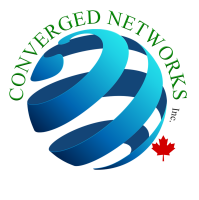 Converged networks canada