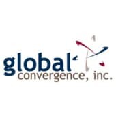Convergence globale