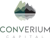 Converium capital