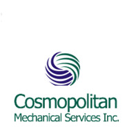 Cosmopolitan mechanical services