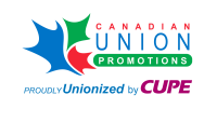 Canadian union promotions