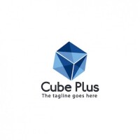 Curated cube