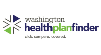 Washington health benefit exchange