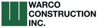 Warco construction