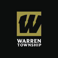 Warren township