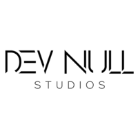 Dev null studios