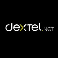 Dextel.net