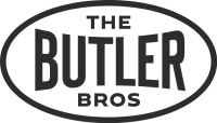 Butler bros.