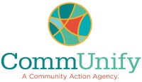 Community action commission of santa barbara county