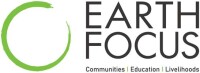 Earth focus foundation