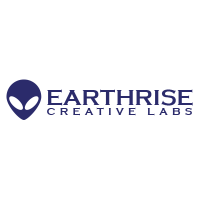 Earthrise creative labs