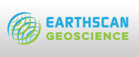 Earthscan geoscience ltd.