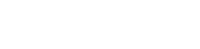 Earthworks landscaping inc (winnipeg)