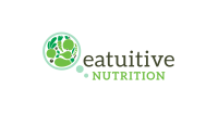 Eatuitive nutrition