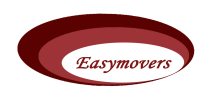 Easymovers umzug