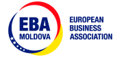 European business association moldova