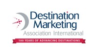 Europe destination marketing/ leisureworks