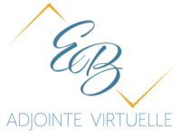 Eb adjointe virtuelle - eb virtual assistant