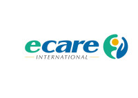 Ecare network solutions