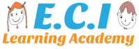 E.c.i. learning academy