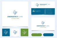Emergency care instruction services