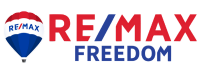 ReMax Freedom