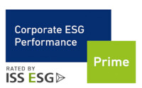 Esg performance partners
