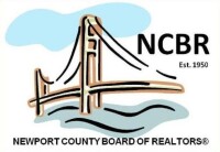 Newport County Board of Realtors