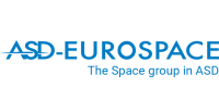 Eurospace, inc.