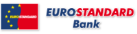 Eurostandard bank skopje