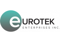 Eurotek enterprises ltd