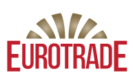 Eurotrade import export inc