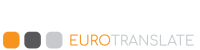 Eurotranslate