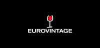 Eurovintage international inc.