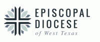 Episcopal Diocese of Texas