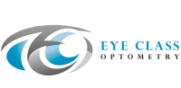 Eye class optometry
