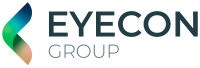 Eyecon group