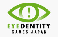 Eyedentity games